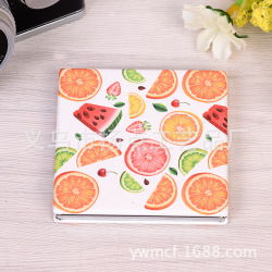 聚焦生產(chǎn)企業(yè)直銷中心 玩具、花類、飾品及配件、工藝品、禮品花卉一站式采購指南