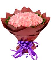 衡水伊甸園鮮花禮品銷售中心 一站式鮮花批發(fā)與禮品花卉服務(wù)