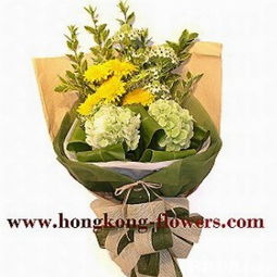 花城花店 以花傳情，點(diǎn)亮生活每個重要時刻