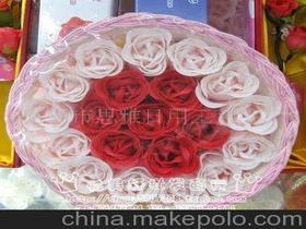 探索混批禮品供應(yīng)商 價格策略與批發(fā)市場洞察，兼談禮品花卉銷售之道