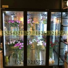 衡水伊甸園鮮花禮品銷售中心 以花為禮，傳遞美好心意